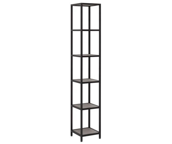 пенал ALLEN BRAU LIBERTY